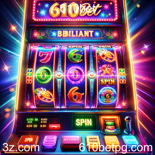 Caça-Níqueis: A Diversão e Emoção em Cada Giro